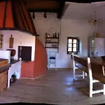Arzipreste III Wabi Sabi