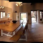 Arzipreste III Wabi Sabi