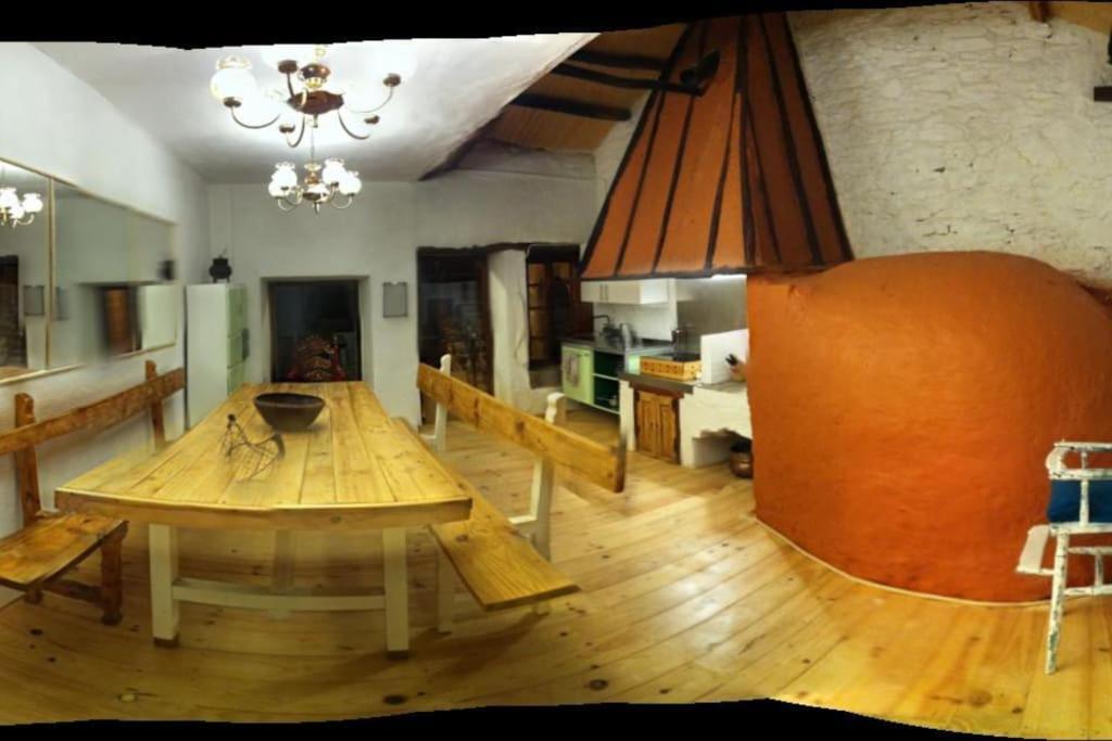 Arzipreste Iii Wabi Sabi *